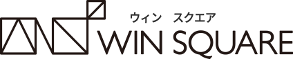 WIN SQUARE公式サイトTOP｜名古屋市の事業用・収益用不動産の売却や相続