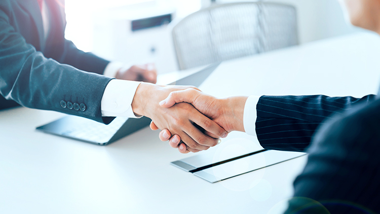 相続後も黒字経営を続けるための収益物件管理ガイド