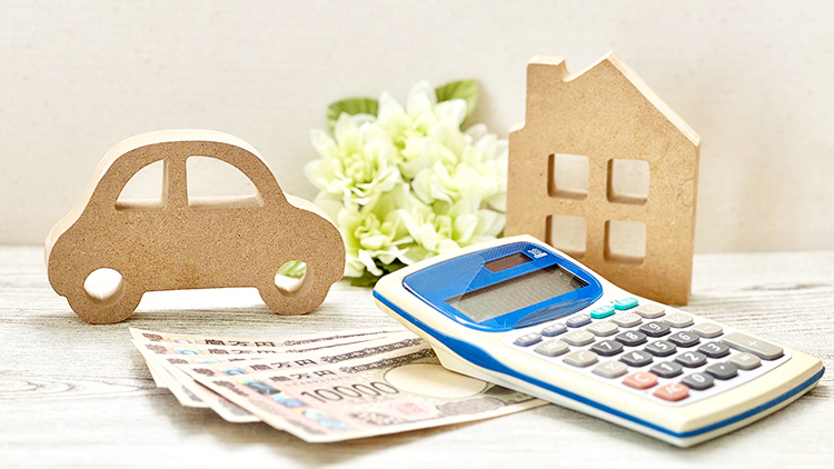 名古屋の収益物件、売るなら相続前?相続後?税金対策と手残り額を徹底シミュレーション