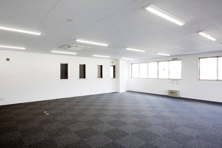 事業用物件とは?用途地域・設備規格・収益性の基礎を総まとめ